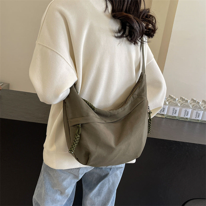 Casual Sling Bag