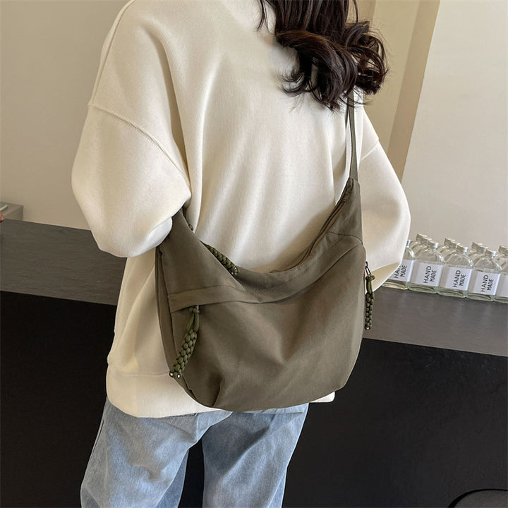 Casual Sling Bag
