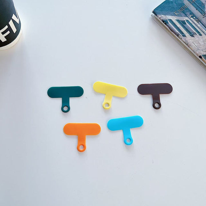 Versatile Silicone Page Turner Tool Kalsten