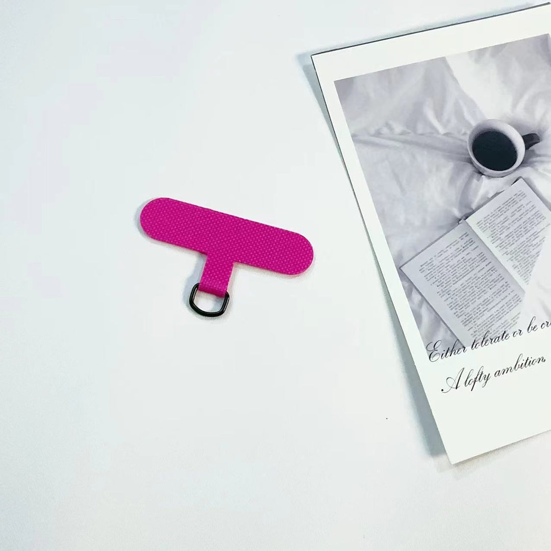 Multi-Functional Bookmark Clip Kalsten