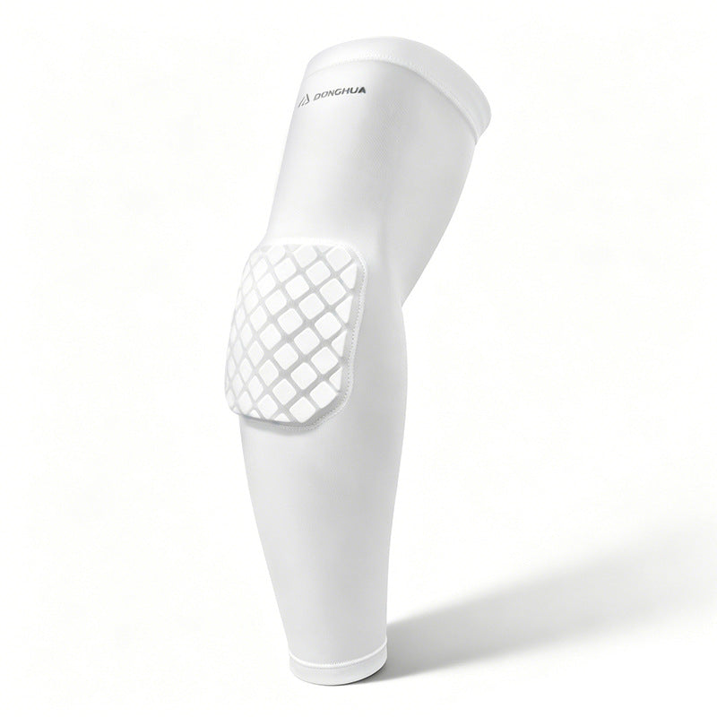 Protective Elbow Sleeve Kalsten