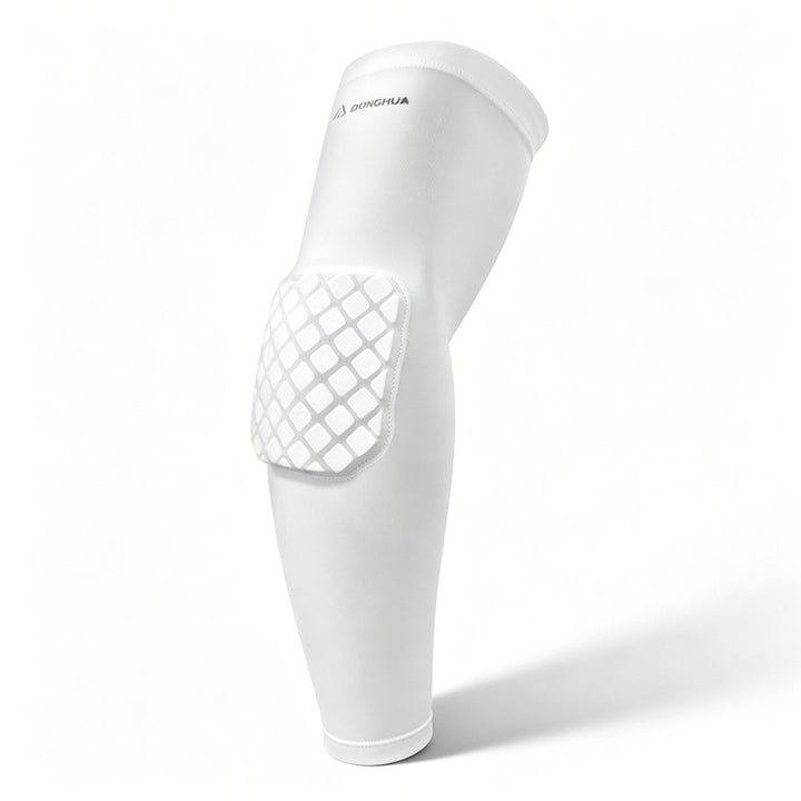 Protective Elbow Sleeve Kalsten