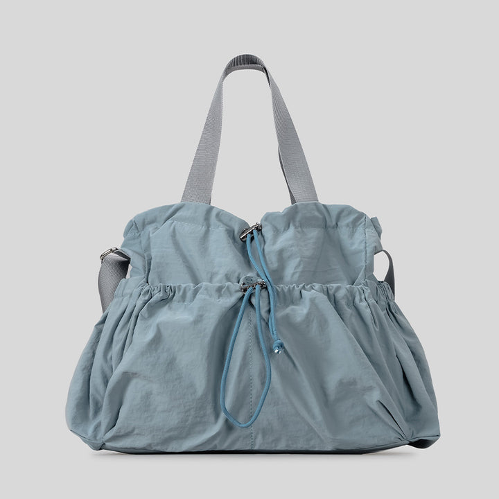 Elegant Versatile Tote Bag