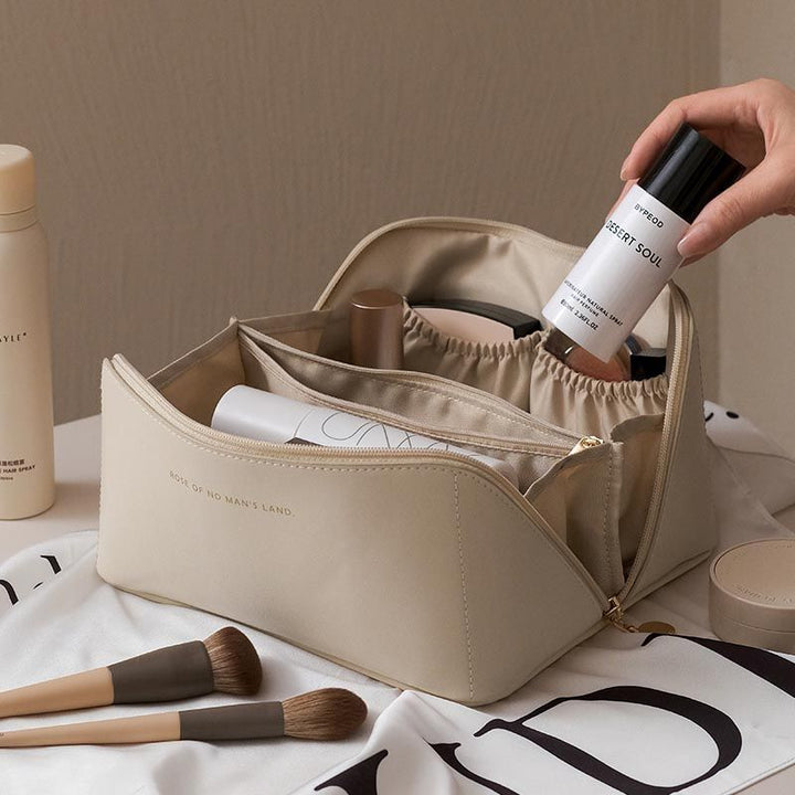 Cosmetic bag Kalsten