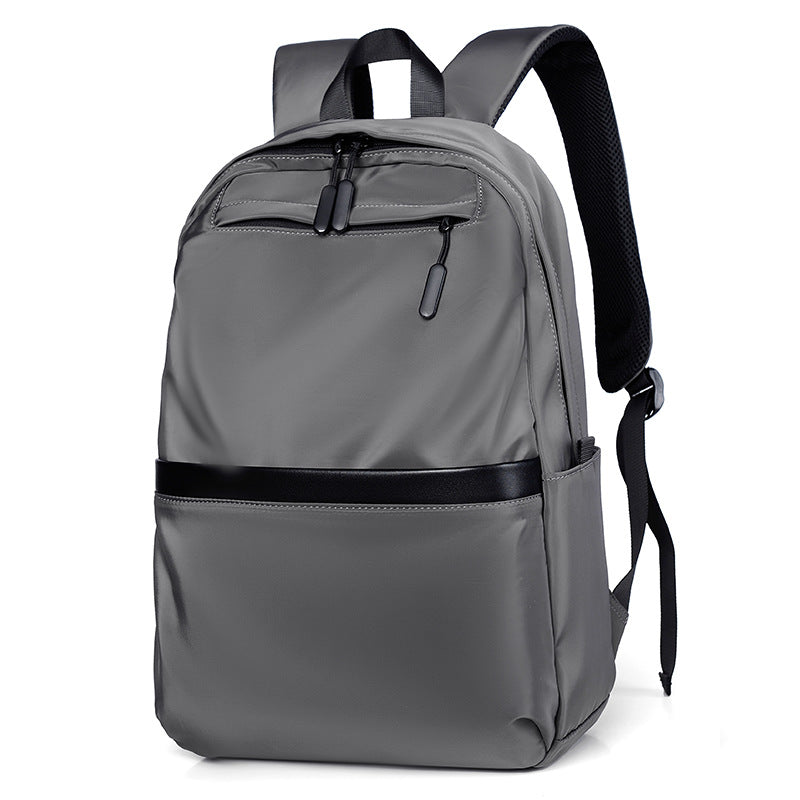 Lightweight Travel Backpack Kalsten