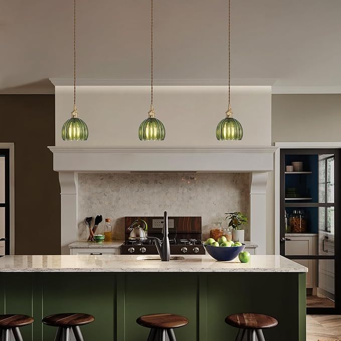 Pendant Light