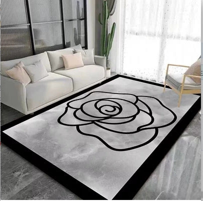 Floor Mat