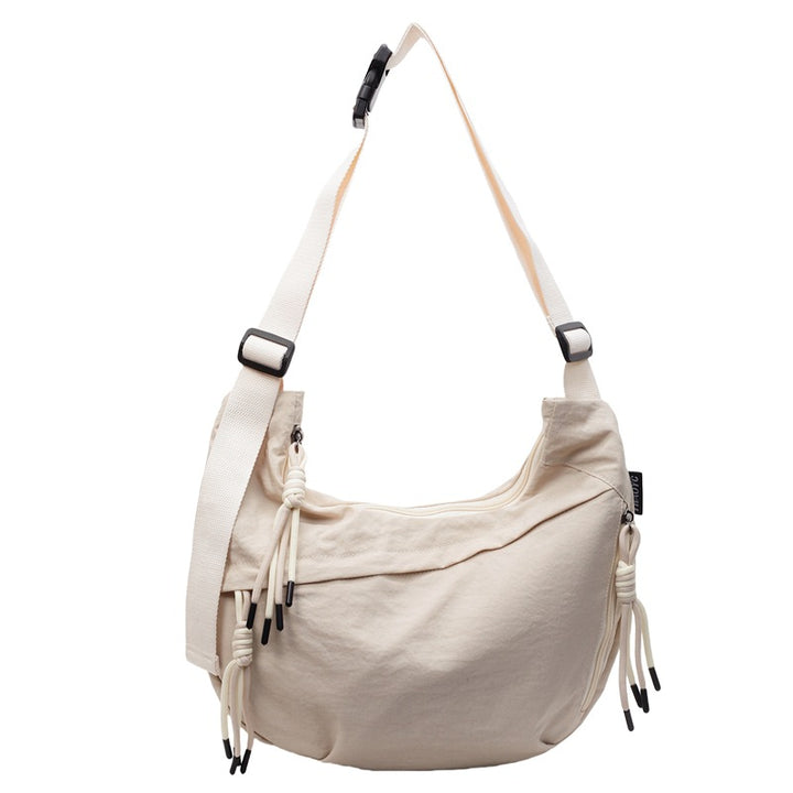 Lightweight Casual Sling Bag Kalsten