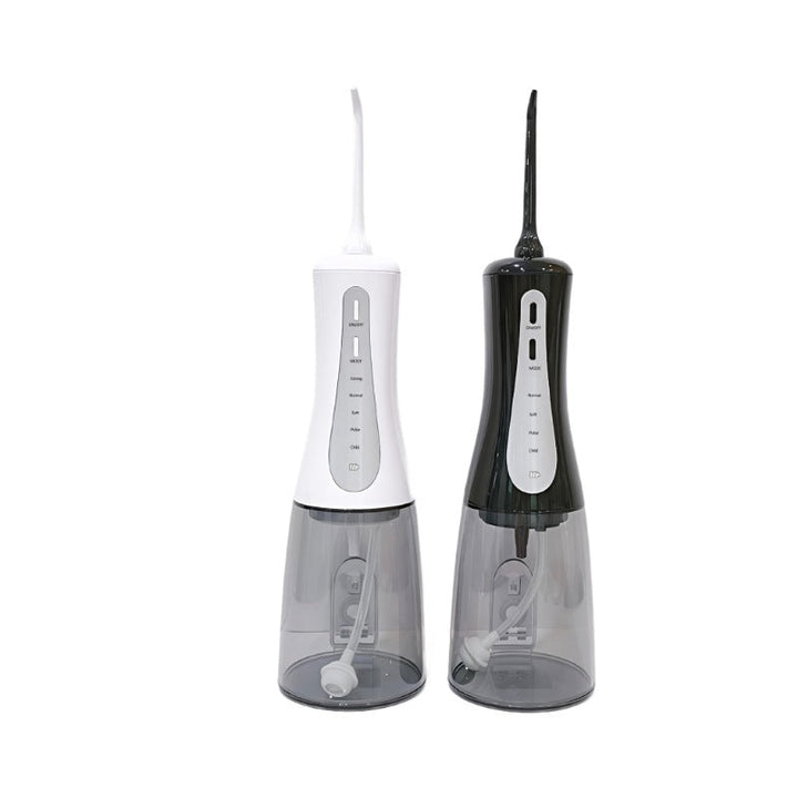 Dental Water Flosser Kalsten