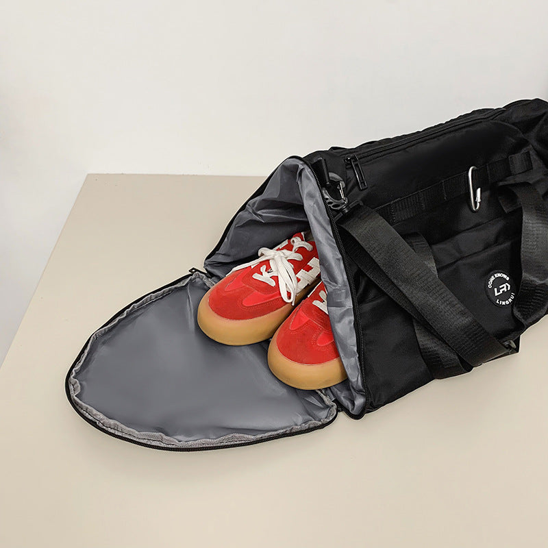 Travel Duffel Bag Kalsten