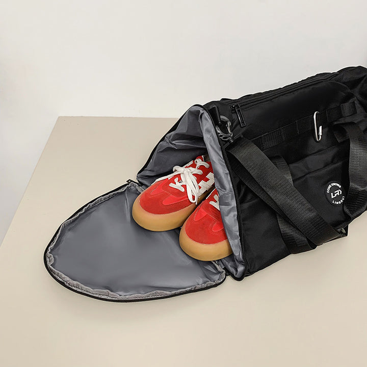 Travel Duffel Bag Kalsten