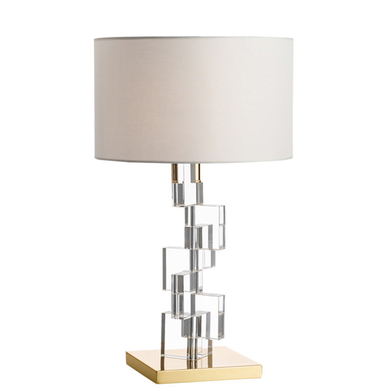 Stylish Modern Table Lamp