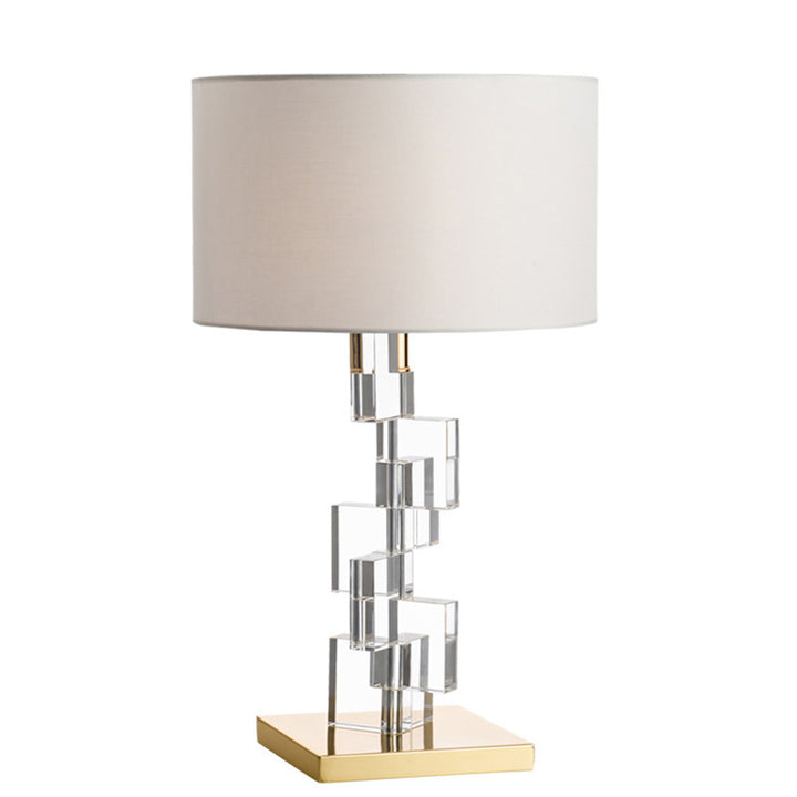 Stylish Modern Table Lamp