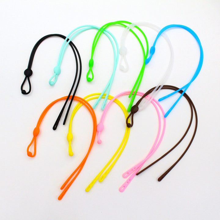 Adjustable Eyewear Retainer Chain Kalsten 1788159805