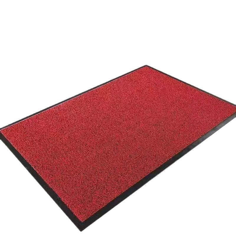 Durable Outdoor Kalsten