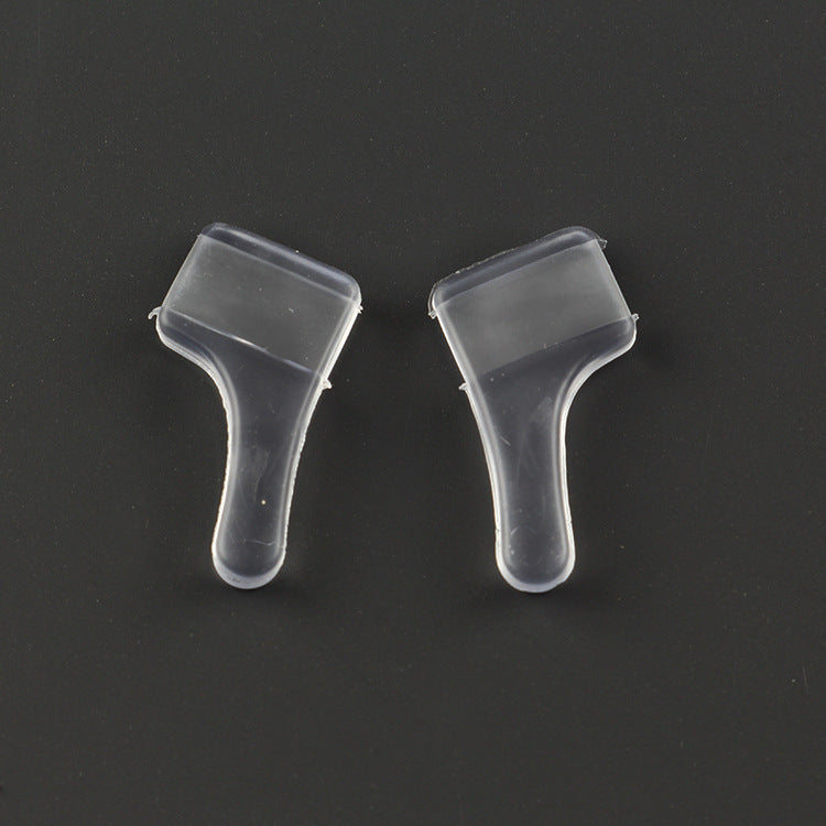 Adjustable Eyewear Support Struts Kalsten