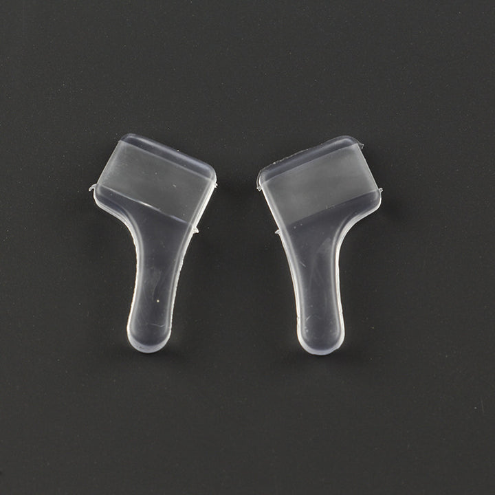 Adjustable Eyewear Support Struts Kalsten