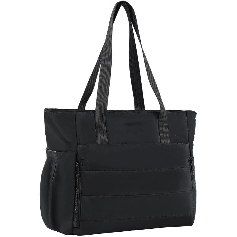 Practical Everyday Bag Kalsten