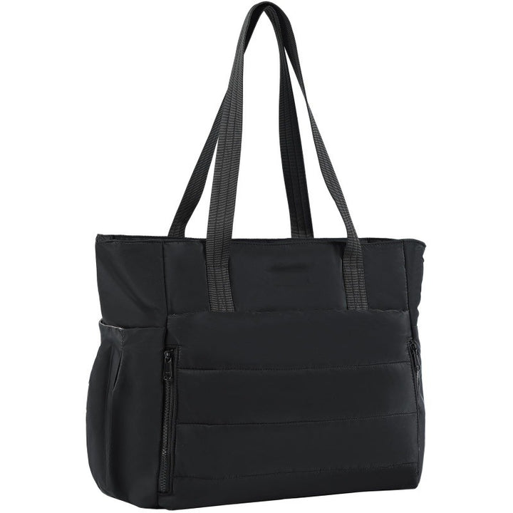 Practical Everyday Bag Kalsten