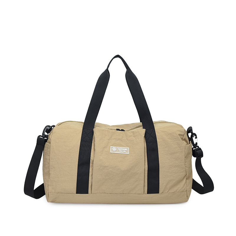 All-Purpose Versatile Duffel Bag Kalsten