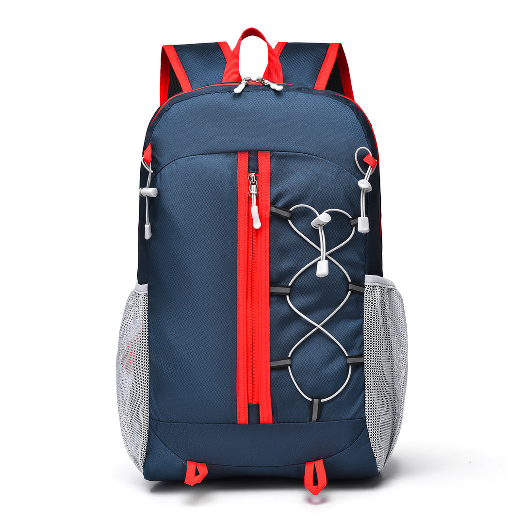 Versatile Outdoor Hiking Backpack Kalsten