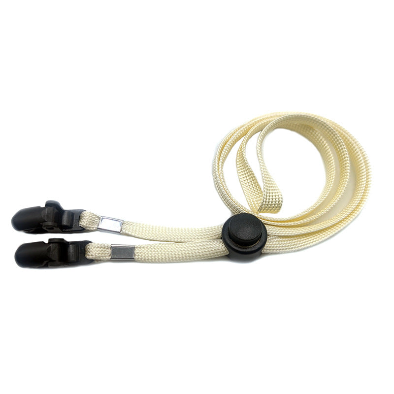 Adjustable Eyewear Retention Strap Kalsten
