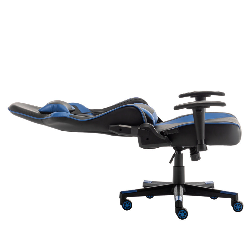 Ergonomic Gaming Chair Kalsten