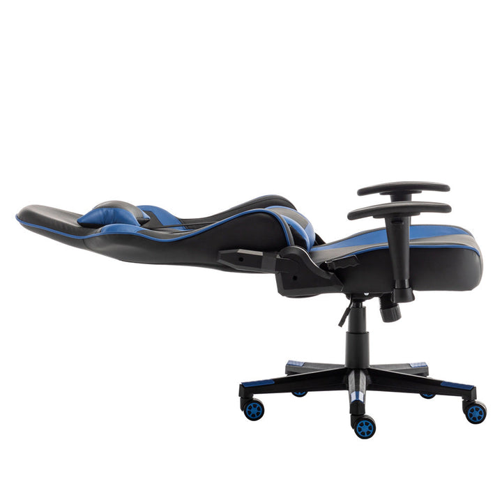 Ergonomic Gaming Chair Kalsten