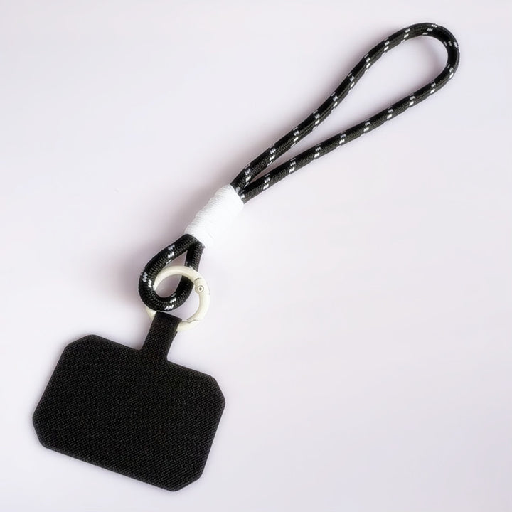 Adjustable Luggage Tag Kalsten
