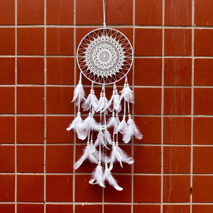 Dreamcatcher Wall Decor Kalsten