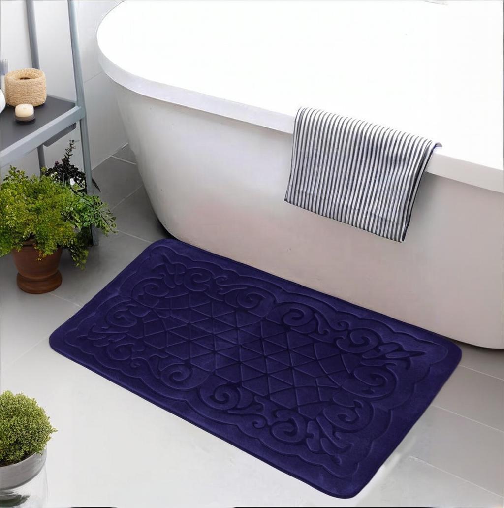 Home Decor Bathroom Kalsten