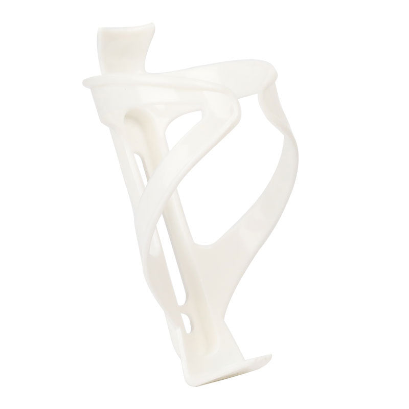 Durable Bicycle Water Bottle Holder Kalsten