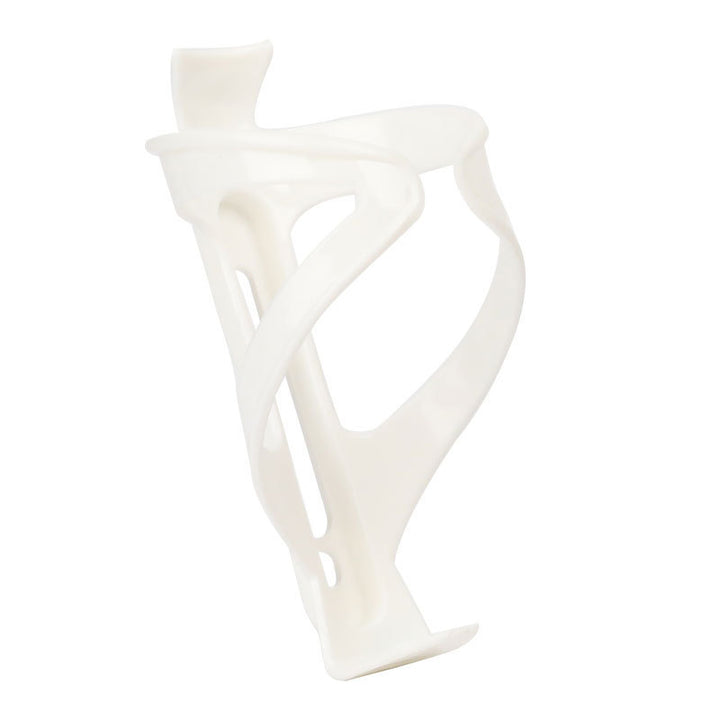Durable Bicycle Water Bottle Holder Kalsten