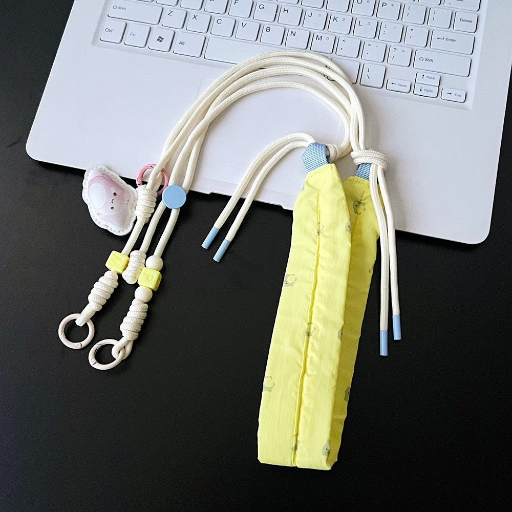Multifunctional Pet Leash Kalsten