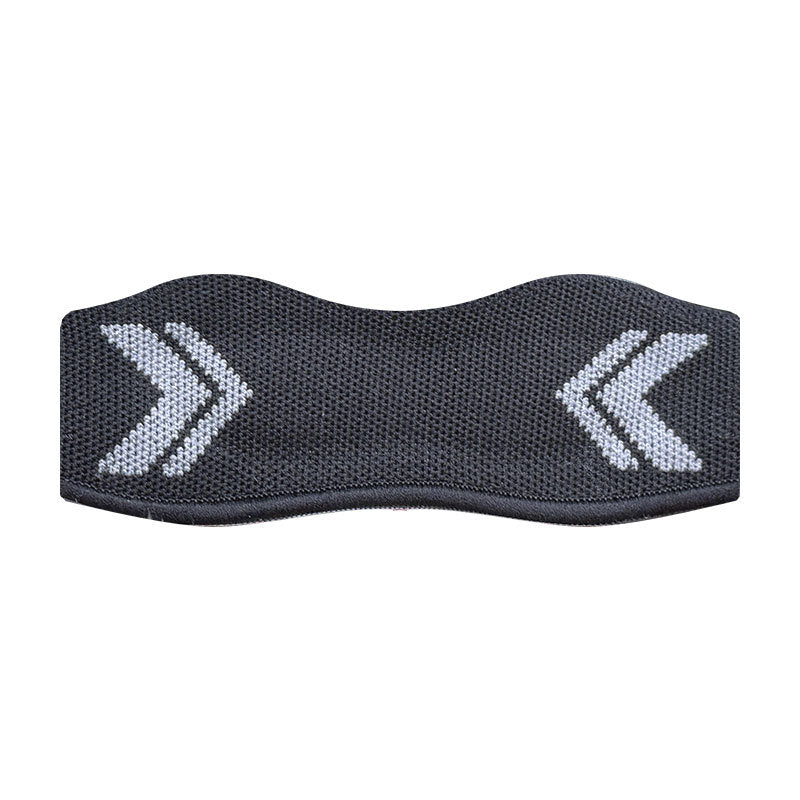 Sports Headband
