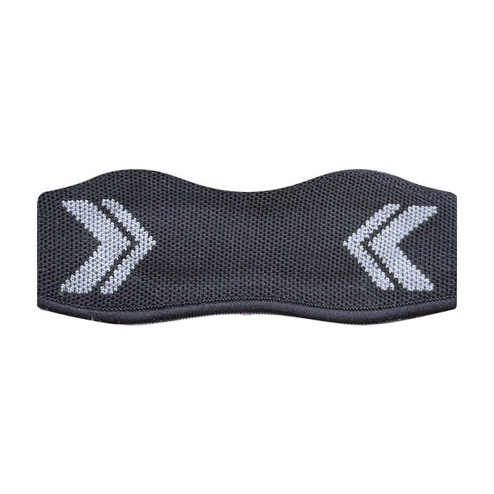 Sports Headband