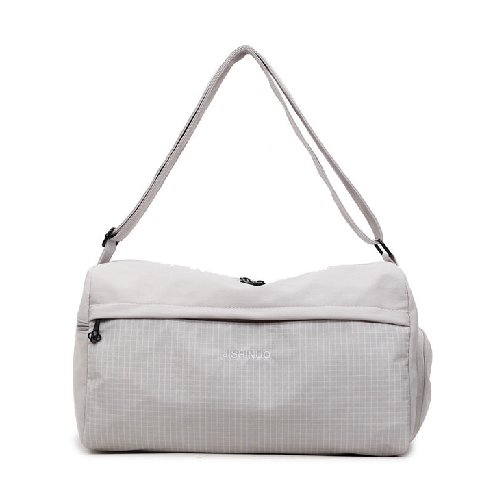 Versatile Sports Travel Duffle Bag Kalsten