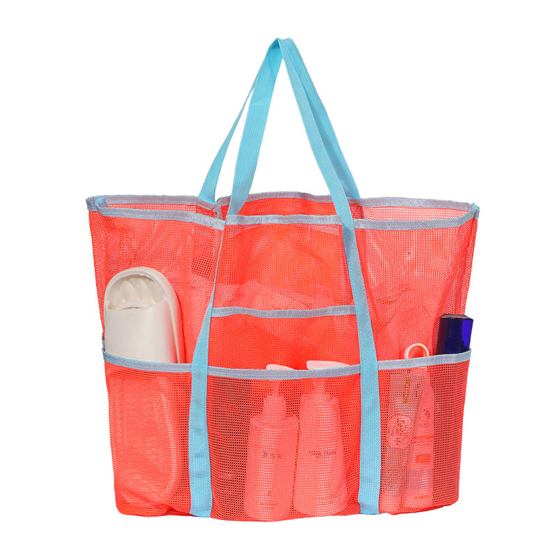 Practical Beach Bag Kalsten
