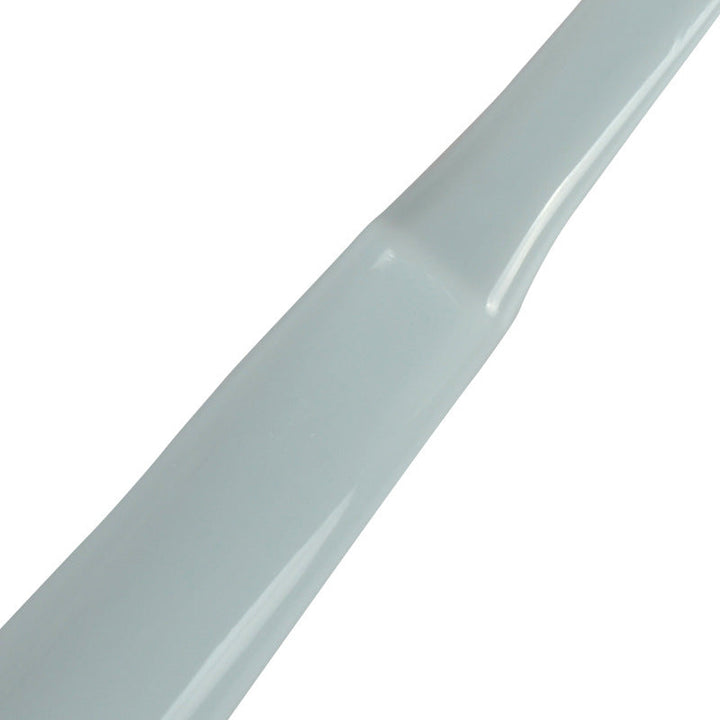 Ergonomic Toothbrush Kalsten