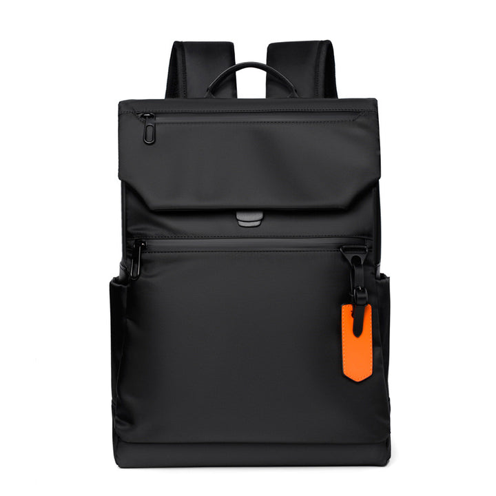 Versatile Urban Rolltop Backpack Kalsten