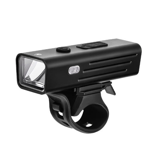 High-Powered Bicycle LED Front Light Kalsten
