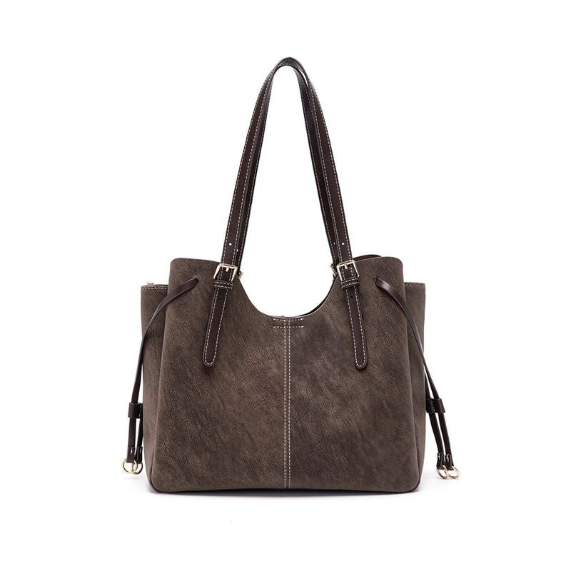 Functional Casual Tote Bag Kalsten