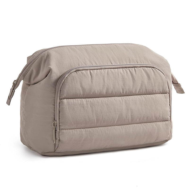 Travel Toiletry Bag Kalsten