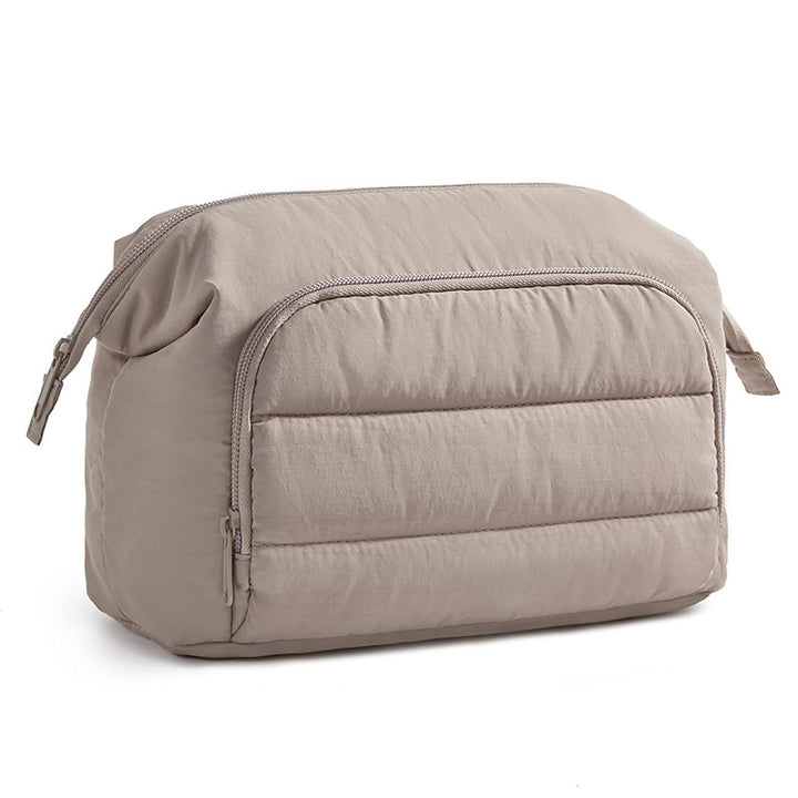 Travel Toiletry Bag Kalsten