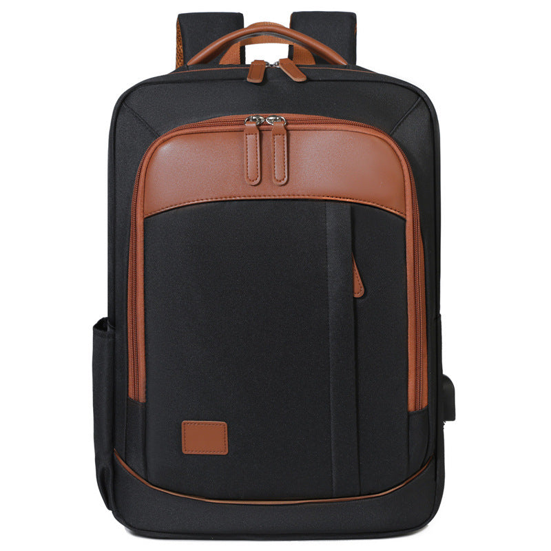 Smart Casual Laptop Backpack Kalsten