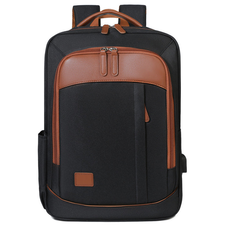 Smart Casual Laptop Backpack Kalsten