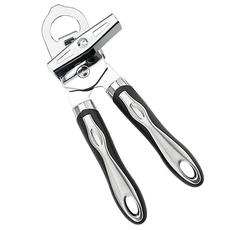 Heavy-Duty Professional Pet Nail Clipper Kalsten 1787709664