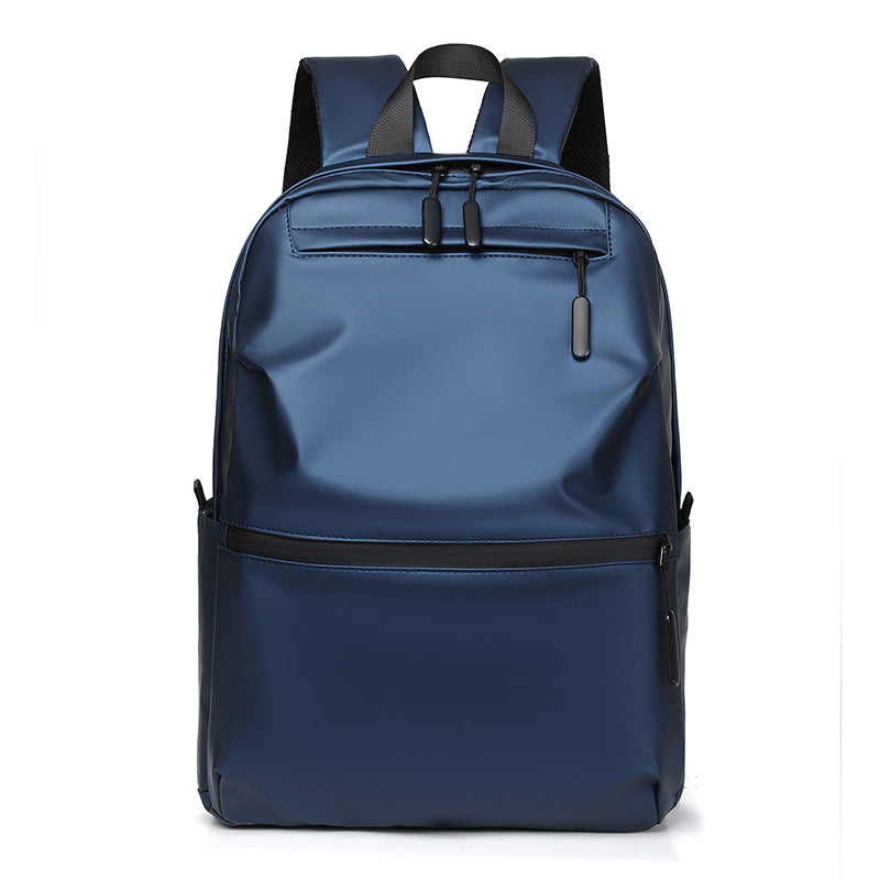 Ergonomic Laptop Backpack Kalsten
