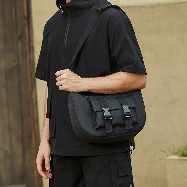 WoCrossbody Utility Bag Kalsten