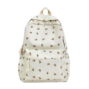 Casual Fashion Backpack Kalsten